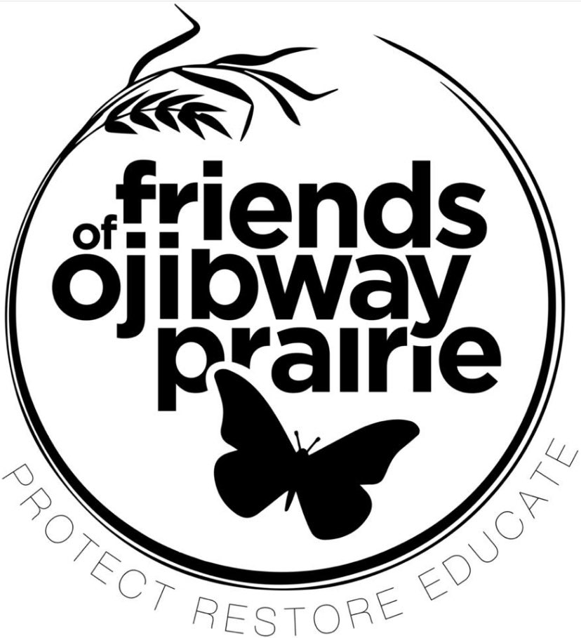 Our first award sponsor is Friends of Ojibway Prairies! The Green Award will be given to a business at YouthX that satisfies all 4 R’s (Reduce, Reuse, Recycle, Repair) and goes above and beyond to create a positive impact on the environment around us! 🌎❤️