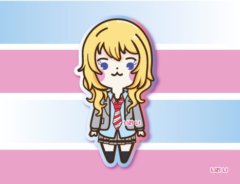 kaorimiのTwitterイラスト検索結果(古い順)。