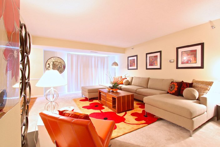 us_premier's tweet photo. #Traveling for #MedicalTreatment? An extended stay in a new city can be a stressful experience. You don't want to spend this time worrying about arranging for utilities, furniture, and all the other in-home necessities. Let us help! #503-444-9919 #uspremier https://t.co/64JcocT7D1