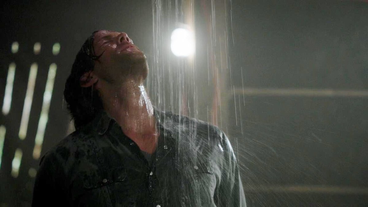 Magalicious8207's tweet image. Wet!Jared is my new fetish!  #RunPadsRun just saying. @bostonmarathon