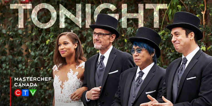 Image from MasterChef Canada (@MasterChefCDA)
