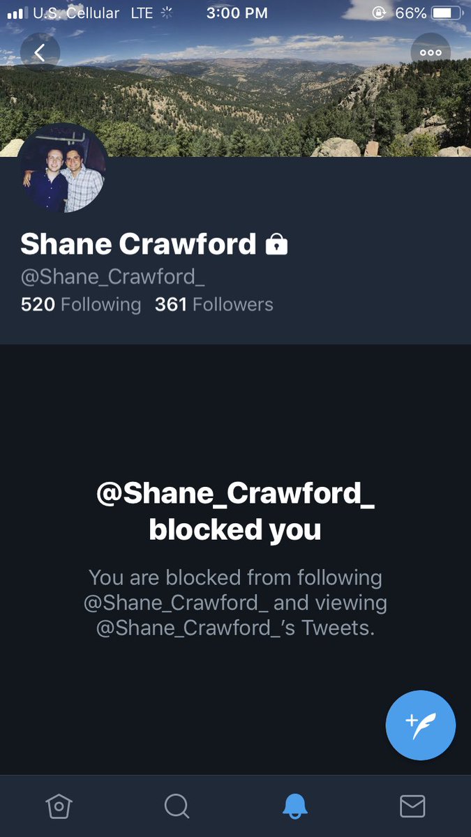 Art Sathoff tweet media