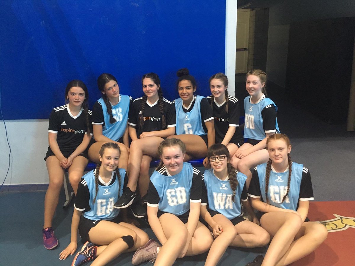 FhspeM's tweet photo. Netballers performed brilliantly too in Gibraltar each team winning and losing one game each 🏀🇪🇸 https://t.co/dg3ocsVQ7G