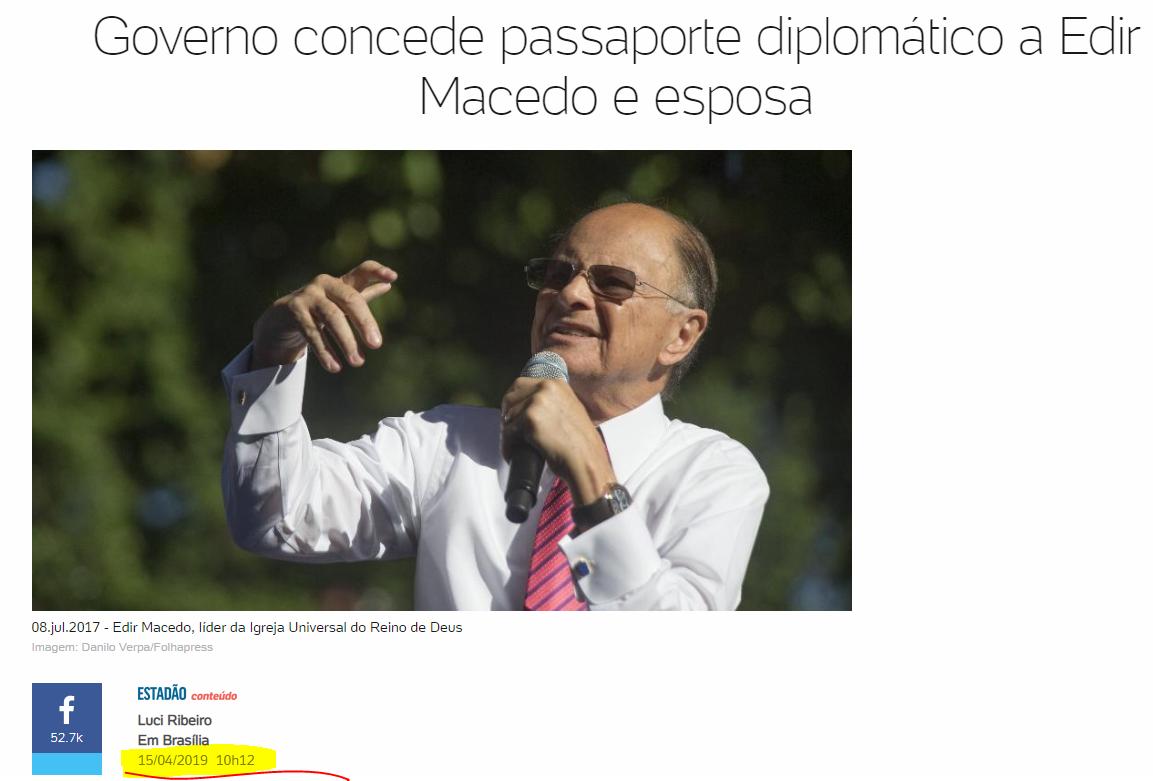 Loucura atrás de loucura. Absurdo atrás de absurdo.
noticias.uol.com.br/ultimas-notici…