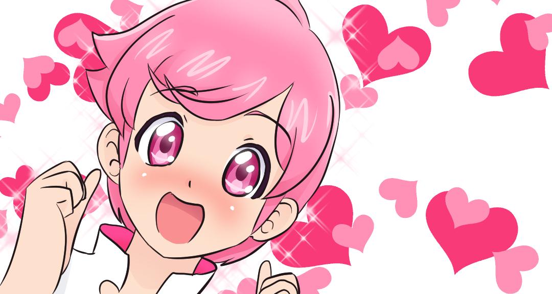 Letsudraw's tweet photo. "Suki! Suki! Suki Suki!!"
Warm up for today! Lovlims probably looking at boys i wont lie #triplex #lovlim https://t.co/6jMcKcngdn