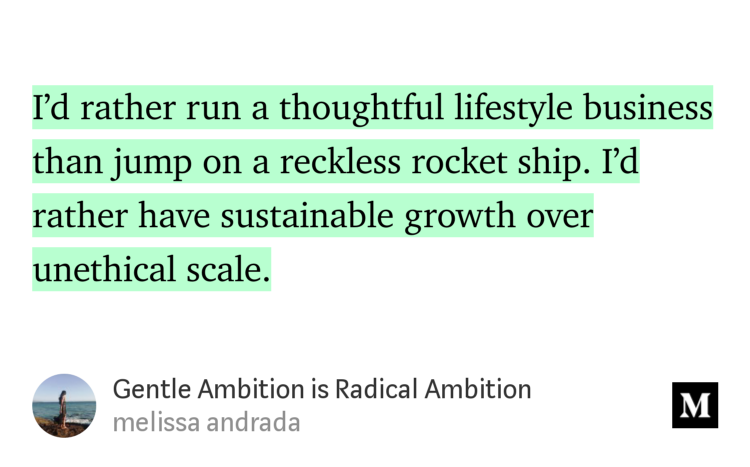 MissBrisbo's tweet photo. 👏🏽👏🏽👏🏽 A must read from my friend @melissaandrada about achieving with purpose and intention: https://t.co/575cgu3yLA https://t.co/I0IQ9DW5rs
