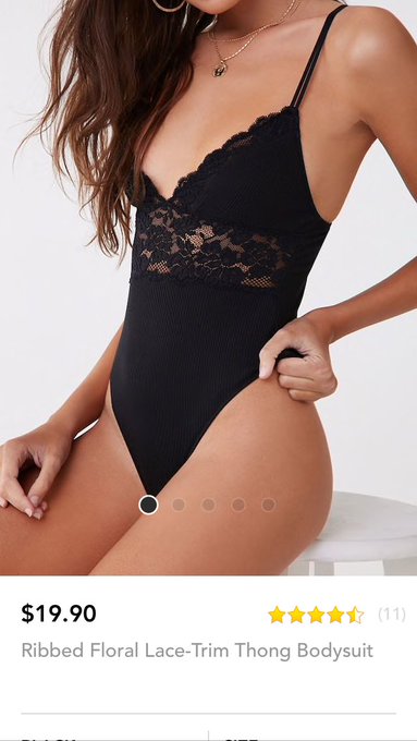 Opinions on these? I really like them but I don&rsquo;t even know if it&rsquo;s going to look good or not. #lingerie<a href="/tag/lingerie"class="tags"><span>#lingerie</span></a><a href="/tag/xxx"class="tags"><span>#xxx</span></a><a href="/tag/nsfwvideo"class="tags"><span>#nsfwvideo</span></a><a href="/tag/sellingcontent"class="tags"><span>#sellingcontent</span></a><a href="/tag/ns"class="tags"><span>#ns</span></a>