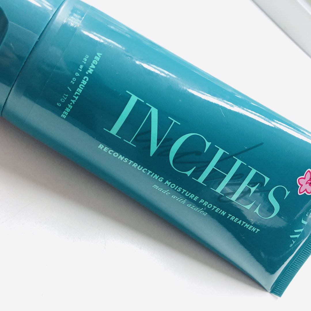 sabrinasugars's tweet photo. @Influenster  @mcjwbeauty #IWriteTheRules #mcjw #HelloSpringVoxBox #complimentary #contest https://t.co/03vZ0OCkwK