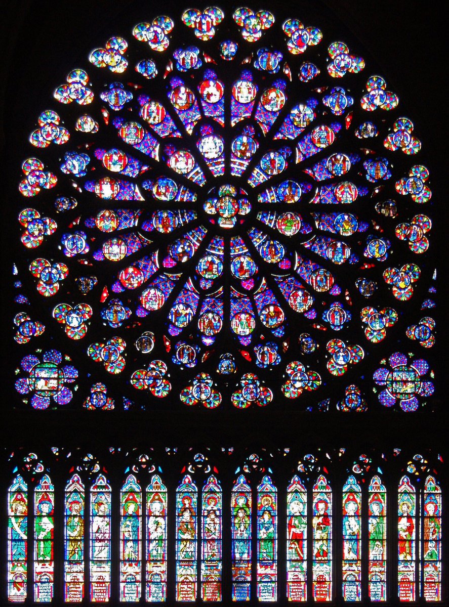 timorahilly's tweet photo. With the world in turmoil we need the calming beauty of our art, culture  and our powerful historic architecture. For this reason the loss of the beautiful Notre Dame just now strikes us to our very souls, horribly so for the French and for people of faith. https://t.co/SmGuu5cUgW