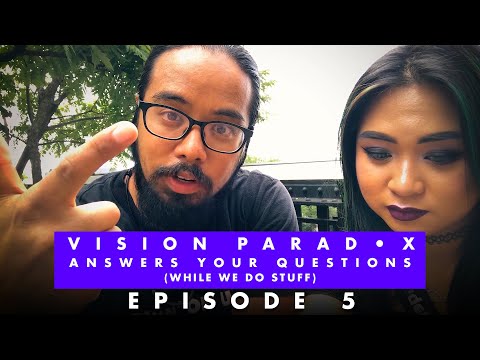 SandraGiffin's tweet photo. BIGGEST MISTAKES when using facebook for marketing, facebook vs youtube ads, and more | #AskVP 005 #Sales @MondoPlayer [Video] https://t.co/G9yfRVNgyv https://t.co/9a0hpLS5xL
