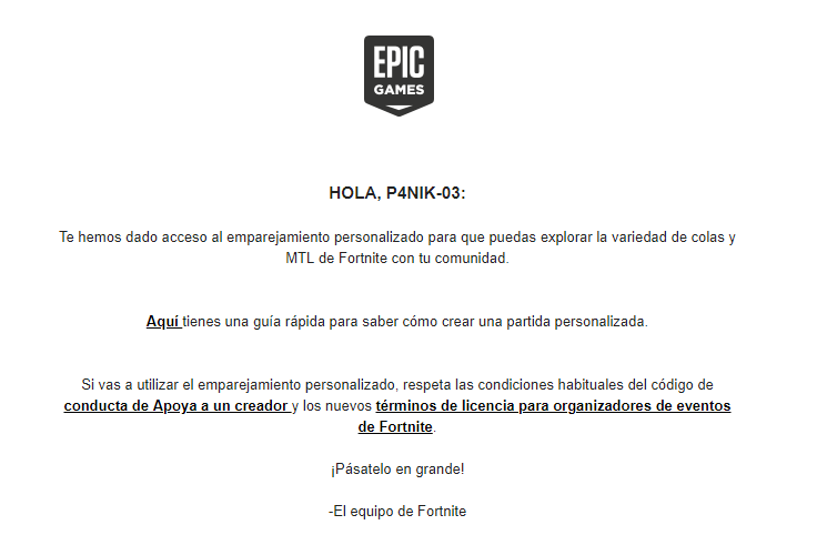 F/A P4NIK tweet media