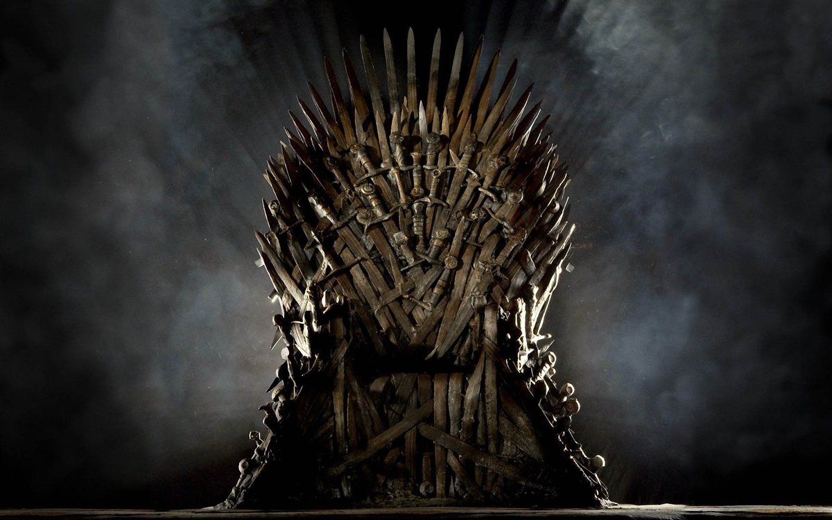 6 #ProjectManagement Lessons from Game of Thrones bit.ly/2IEBqT8 #GameofThrones