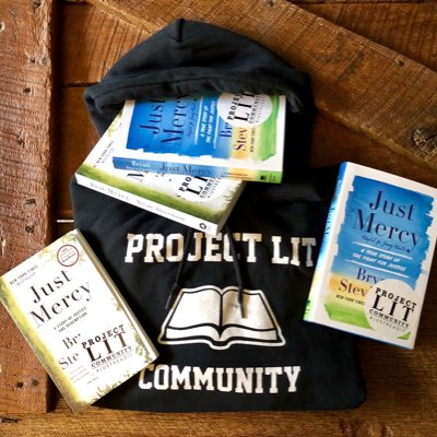 pchs_projectLIT's tweet photo. #NewProfilePic https://t.co/FTcc7bHB7L
