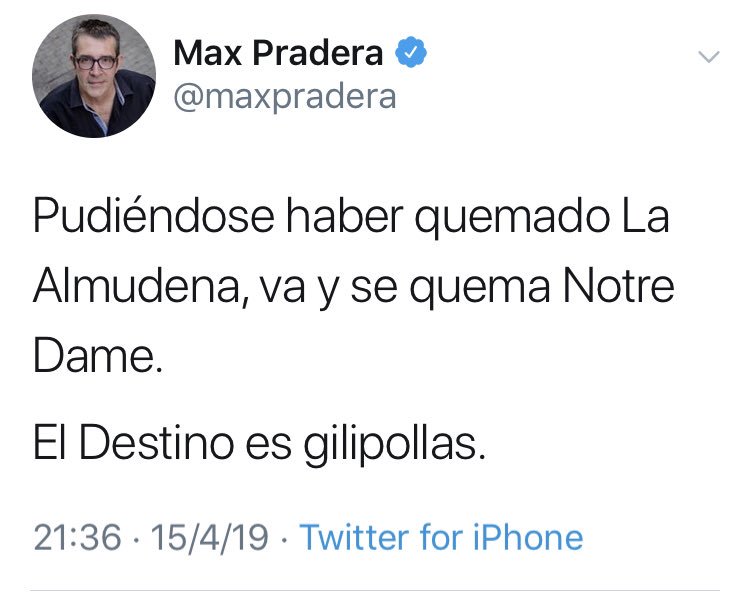 RafaelTimermans's tweet photo. La tolerancia religiosa, el respeto a las ideas ajenas.
La indigencia intelectual. https://t.co/YPvbggYPMe