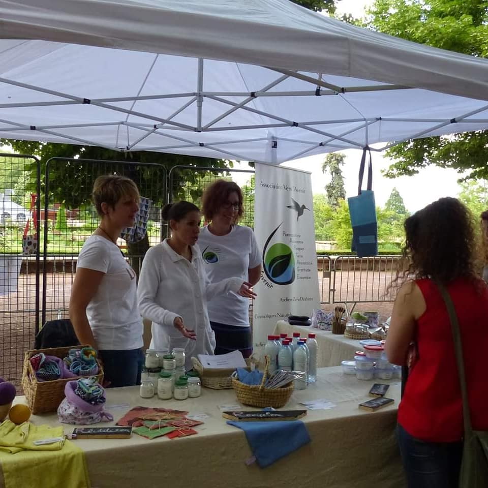 FestivalECOmains tweet media