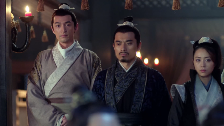 список архива дорамы. дорама нирвана в огне 2. список архива дорамы. список архива дорамы. сяо цзинжуй.