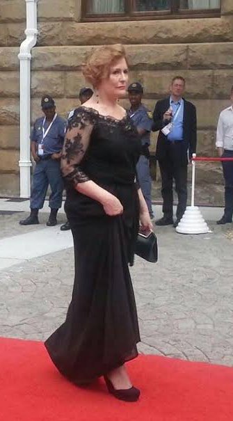 helen zille as trash bags: a thread