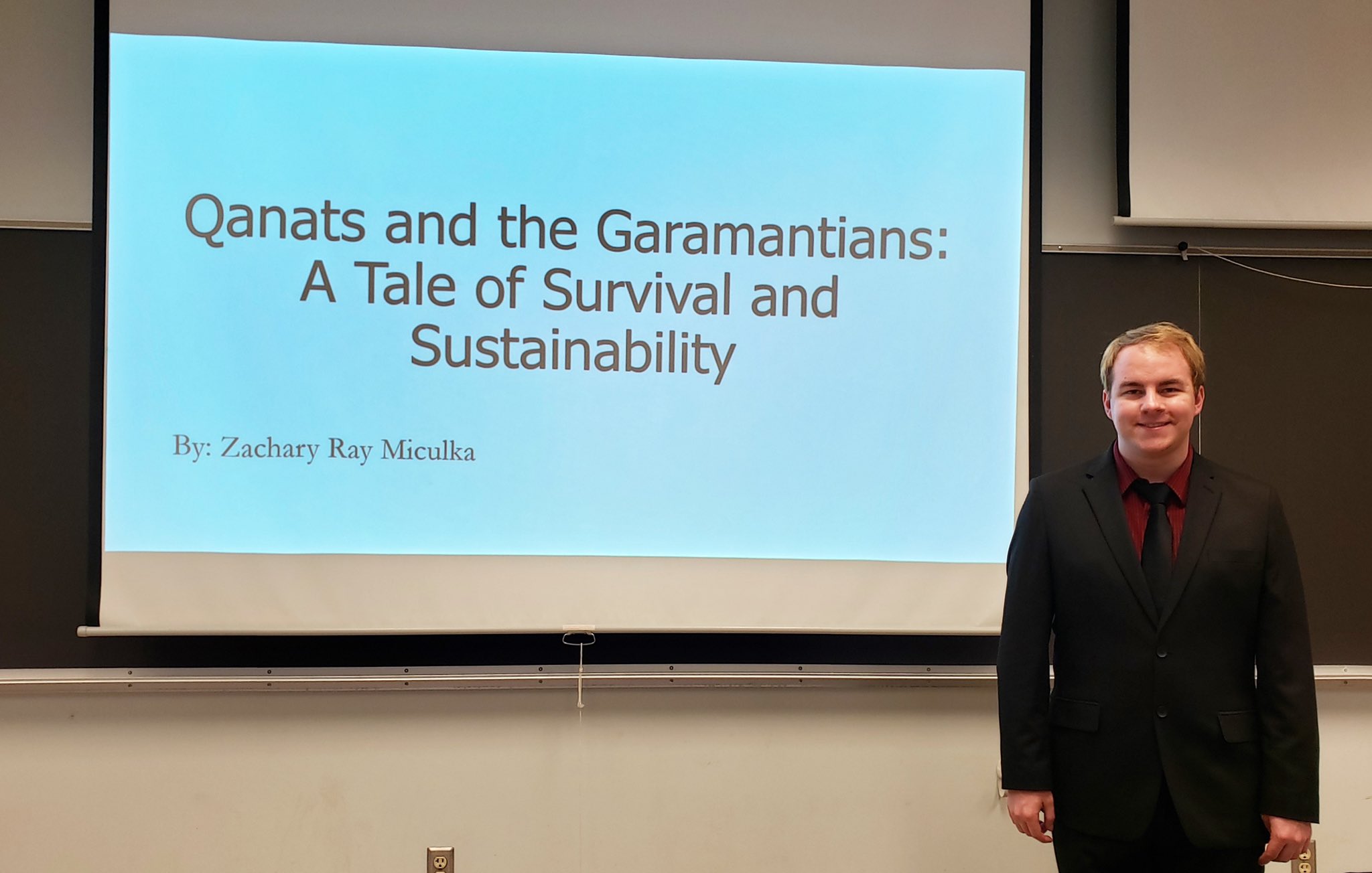 The Ohio State University School of Earth Sciences on Twitter "Earth