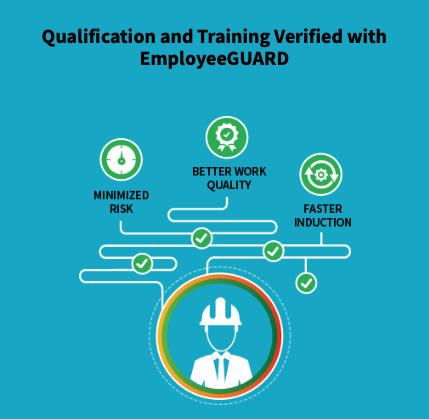 AvettaNews's tweet image. Get the greatest return on your #outsourcing investment and significantly reduce risk by ensuring only the right people are allowed to perform critical job functions. #WorkerManagement bit.ly/2UEmz2j