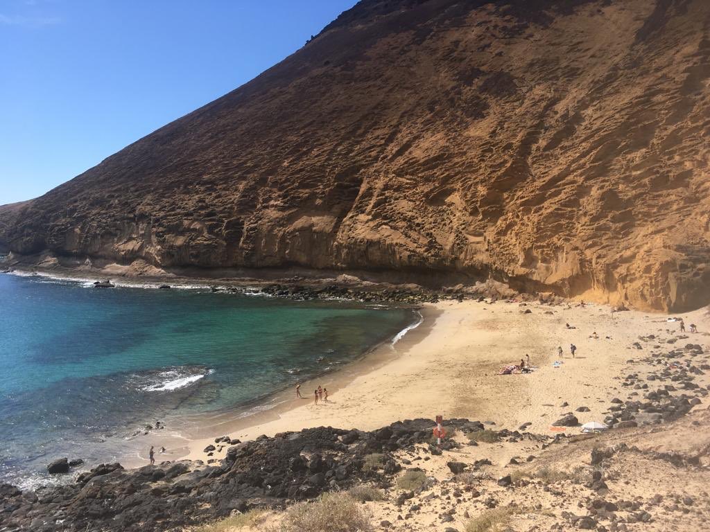 carreterosorg's tweet photo. #LaFrancesa
#MontañaAmarilla
#Enamoraos https://t.co/S1RRNtouEn