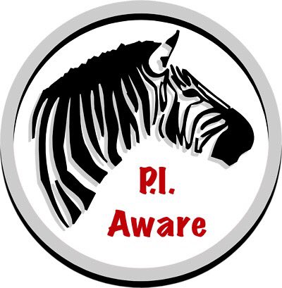 ReptusSanctus's tweet image. My mom wanted me to share this

April is Primary Immune Awareness month

My mom and many others deal with a congenital lack of an immune system every day. 

#PIAware