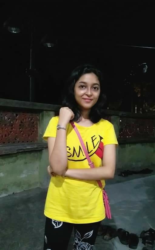 RimaChatterje's tweet photo. เฆถเงเฆญ เฆจเฆฌเฆฌเฆฐเงเฆท๐๐๐
#Happy_Bengali_New_Year_To_All ๐ค๐ค๐
#twitter_pic #twitter_enjoyment #twitter_love #twitter_like #twitter_follow #twitter_fitness #twitter_bengali #twitter_Fashion #twitter_good #twitter #twitter_mood ๐๐๐๐๐
https://t.co/QATYuEE1p4