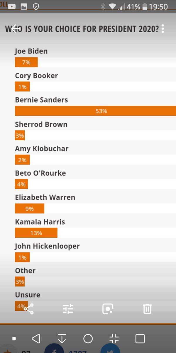 Fixer_guy's tweet image. Pretty damn sure all that coat tails riding is being done by the Dem Party Brass and their #BlueShirtRepublican 💩🔥 shills tho.. 

I am deeply and truly sorry those #DamnedFacts destroy your myths!

Now; Help us progressives fix ur mess, move, or get run over.