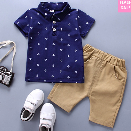 store0877's tweet photo. #fashion #boysstyle #boys #sales #style #boysfashion #boysstyle #tidebuy #shopping #london #usa #ksa #dubai #beautiful #love  #canada #qatar #egypt

Cartoon Print Turn-Down Collar Elastic Waist Sets
Click on this link for details😍💝💝👇
               https://t.co/xVcXcLRjuY https://t.co/O4yZ5jM4oY