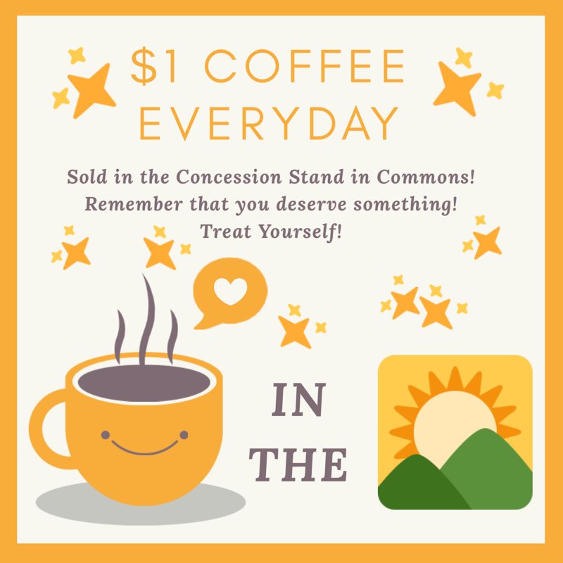SwimBerkmar's tweet photo. Coffee ☕️ in the am!!! https://t.co/1E5hlLy7xu
