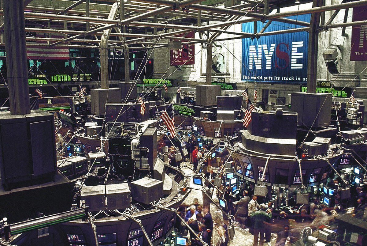 Argosy_Inc's tweet photo. "MSCI’s index of emerging market shares was down almost 15% for 2018. [...] In January, the index rebounded 8.76%." Evaluate the risks and opportunities in the turnaround in emerging markets. Learn more: https://t.co/xsZvrAIAee https://t.co/rY1Ob4BH1a