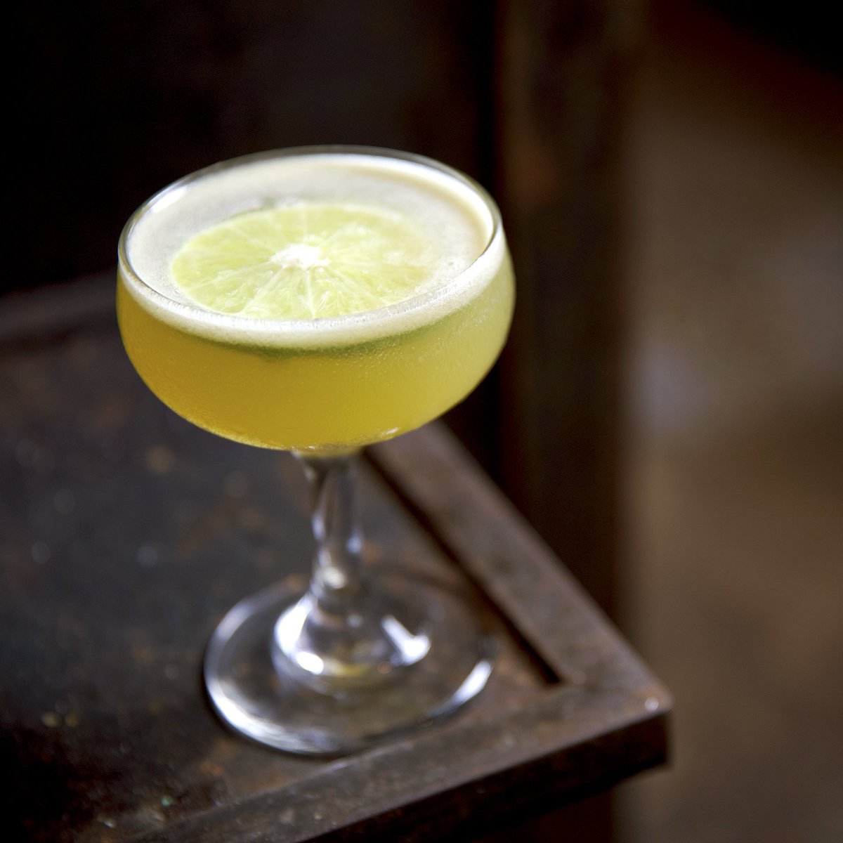 jrudycocktailco's tweet photo. Pining for 5 o'clock and Another One, Please (recipe on Instagram & FB).
#jackrudycocktailco #anotheroneplease #cocktailscenes https://t.co/yfL2t2wJ8Q