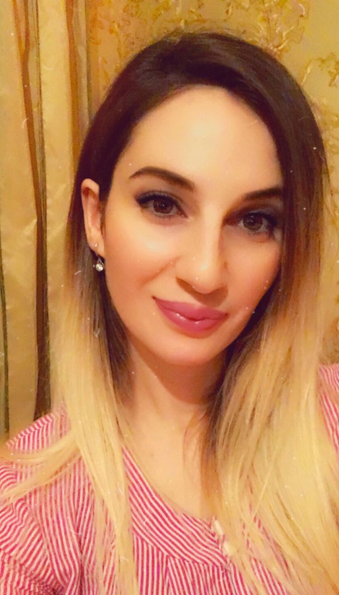 milana madi (@milana_madi) on Twitter photo 