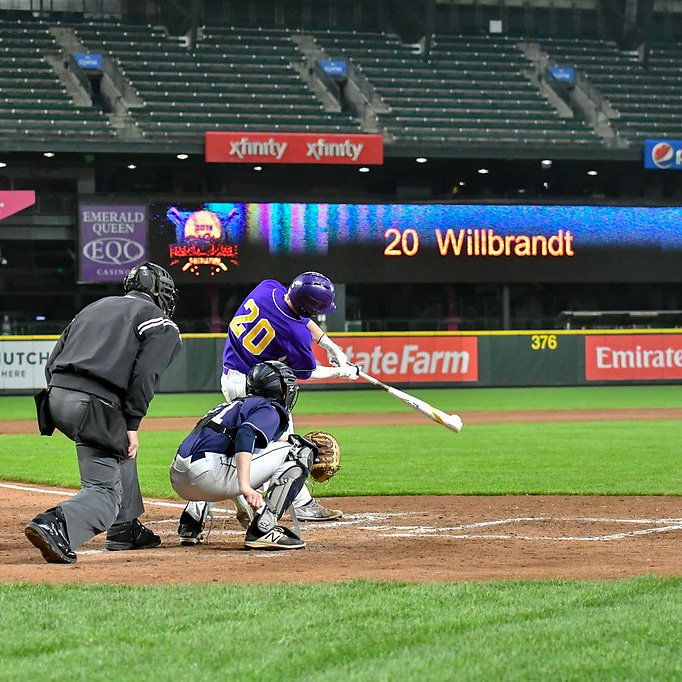 ColtWillbrandt's tweet photo. T-Mobile Park https://t.co/w7clCCHG17