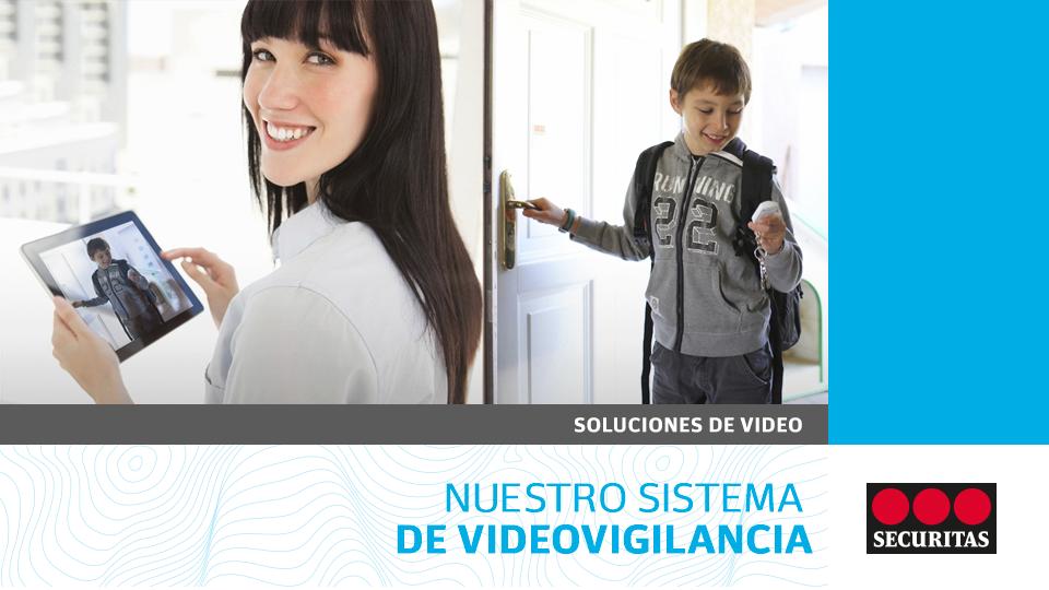 Contamos con sistemas digitales de video que incluyen: placas de captura de video, servidores de video dedicados, cámaras infrarrojas y más 🙌. La clave está en la combinación de la última tecnología con el conocimiento de nuestros profesionales 👮‍♂️.

Contactanos 📞: 2848 0000*