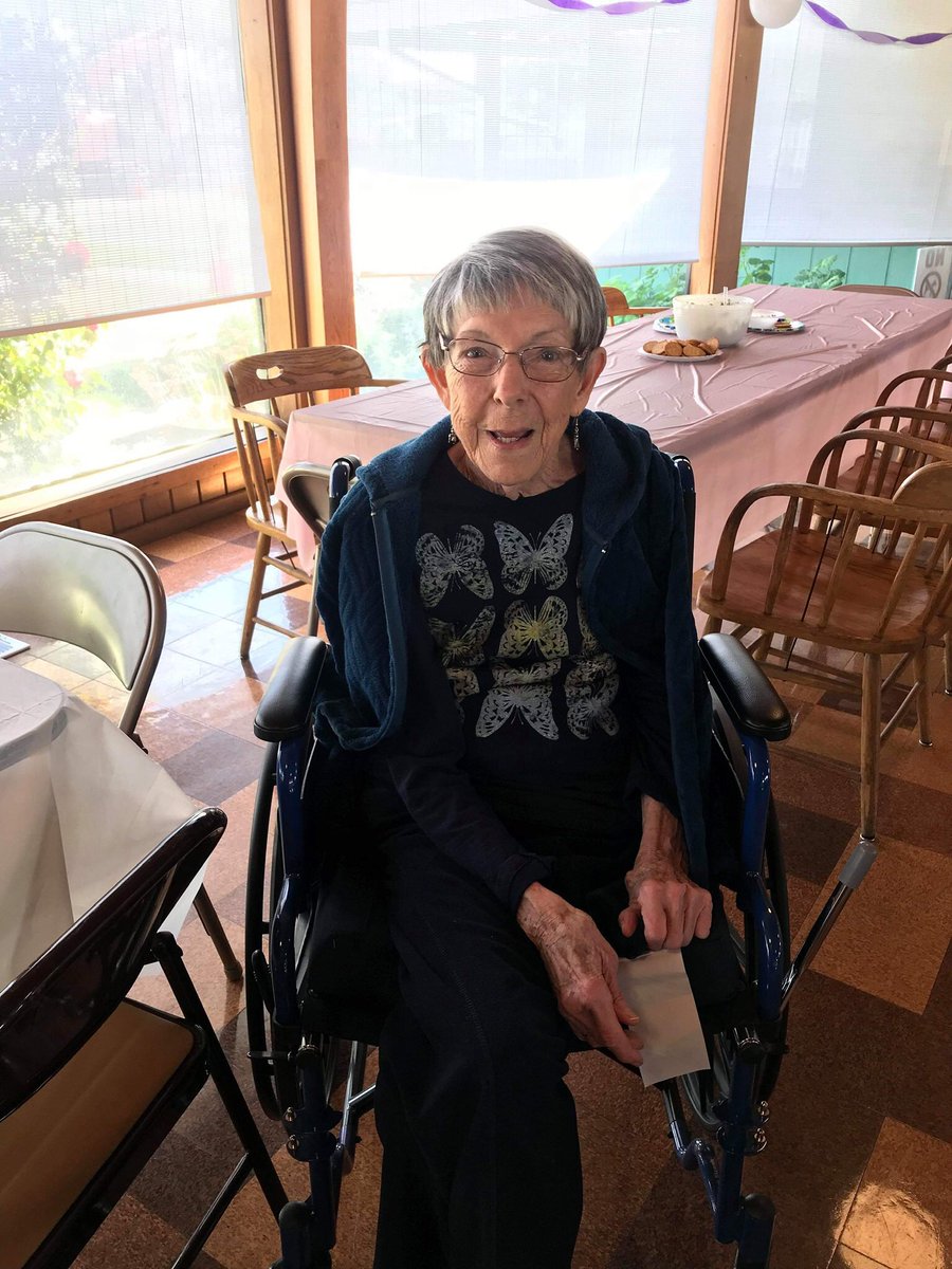 4jmc2113's tweet photo. Be the lead that closes this case..my grandma Greta Jayne Putnam brutally murdered 11-8-18 Oroville,CA https://t.co/Jws3pdRqFI