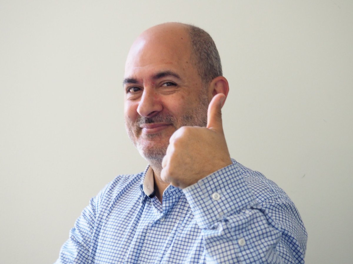 Día de alegría pero también de sinsabores porque dos grandes han despegado🚀  rumbo a sus nuevos #trabajos.Mucha suerte a Pablo y a Sergio💪🏻💪🏻 @Lanzaderas_EES <a href="/FundacionSMLRPH/">Fundación Santa María la Real</a> <a href="/fundacionTef/">Fundación Telefónica</a>