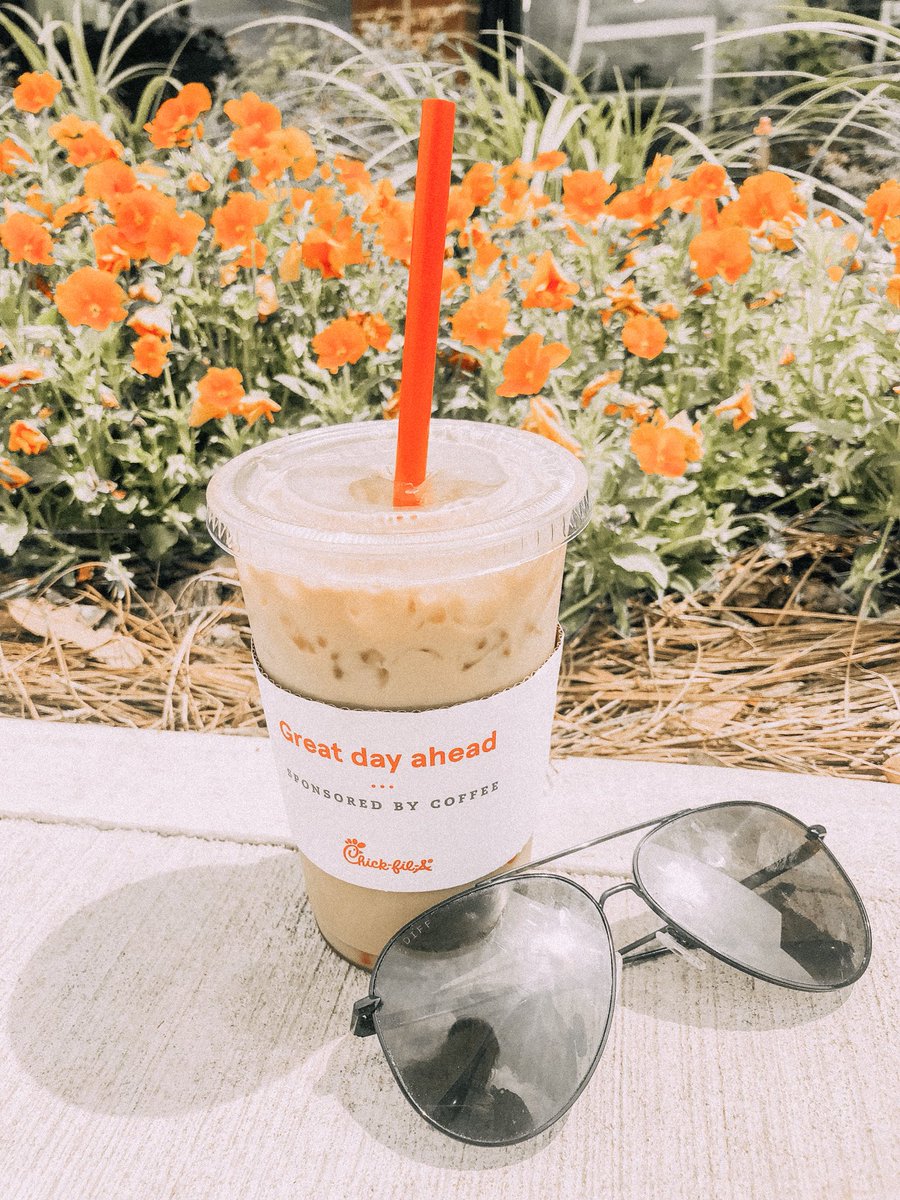 CFA Milledgeville tweet media