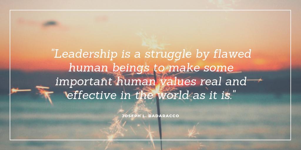 Molly Carroll tweet media