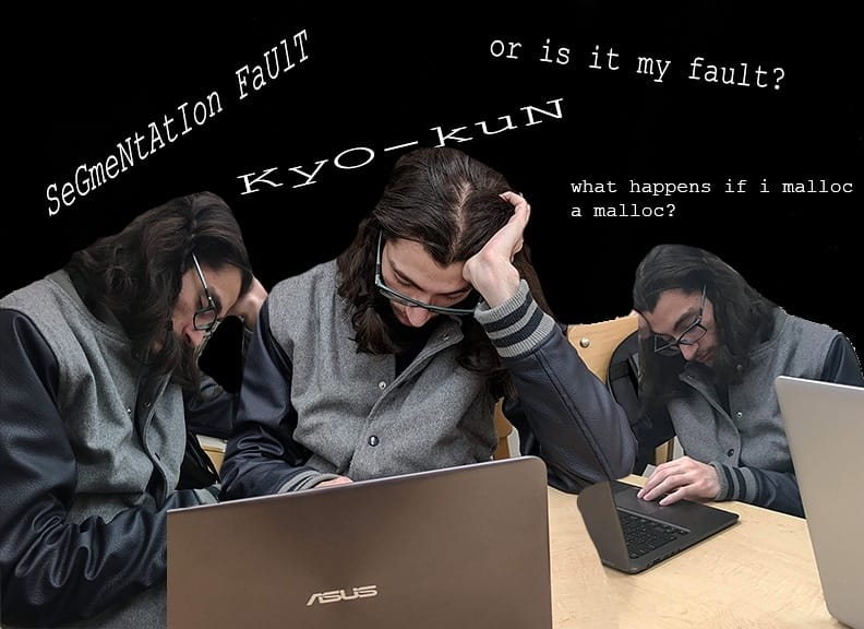 utmmcss's tweet photo. Keep up the great studying! https://t.co/rIEnlgbmqe