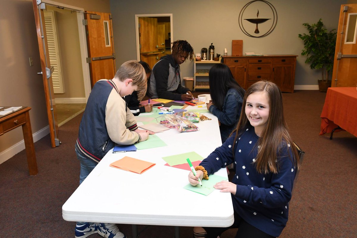 LittleHelpers9's tweet photo. #LittleHelpers #kindkinds #kindness #dogooders #share #give #kind #serve #lead #love #community #Memphis #ProjectNightNight #comfortkits https://t.co/ljJd34d3IS