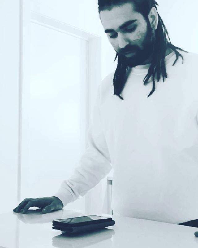 My take on ‘Old Town Road’. 🐎🐎🐎
-
-

#rap #hiphop #rhymes #lilnasx #music #singer #belgium #musicscene #oldtownroad #billyraycyrus #instarap #3010 #leuven #hiphoplife #worldstar #independentartist #freestyle #musician #beatmaker #boombap #love #worldstarhiphop #realhiphop #r…