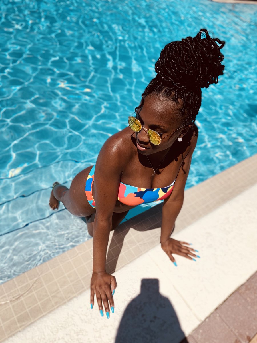 Ballerama_'s tweet photo. Drip💦🧡 #pcb2k19 https://t.co/Ia3DV23xhk