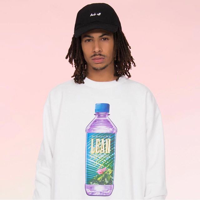 💧 Stay Thirsty 💧 • sweatshirt &amp; cap by <a href="/maryjanenite/">.</a> • available @ ErosMortis.com