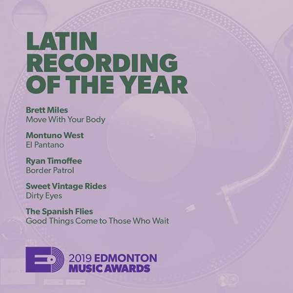 Sweet Vintage Rides tweet media