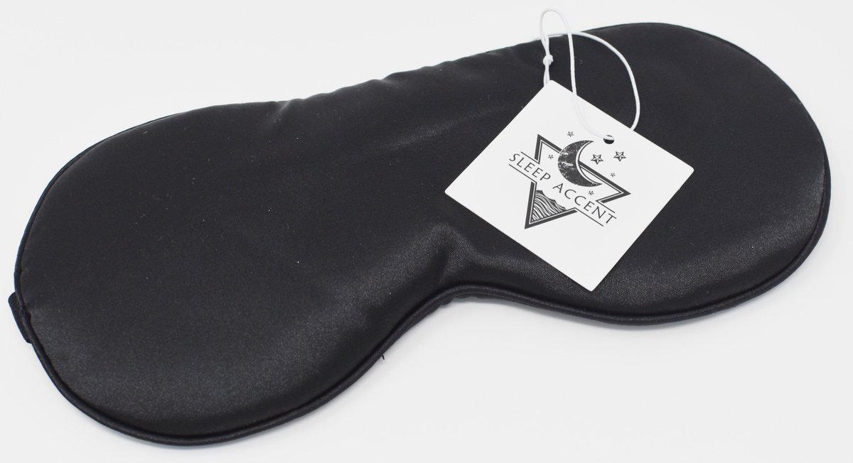 amazon.com/dp/B07Q13V55S?…
#sleeping #ASMR #bedtime #Darkness #lavender #moon #follow #relax #of #catsofinstagram #photography #home #art #dream #nap #picoftheday #lovely #animal #bedtime #pets #kid #health #cuddle #fun #smile #children #me #animals #girl #beauty #toddler