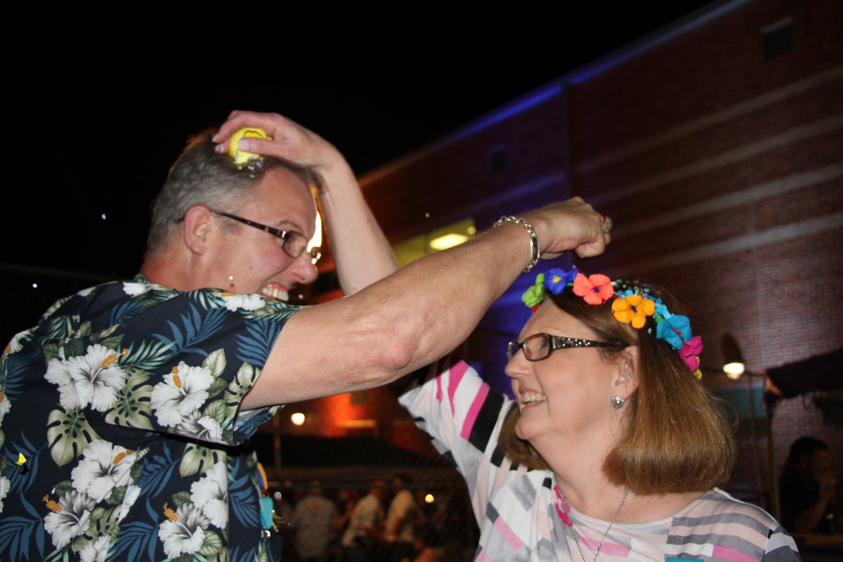 78209 Magazine tweet media