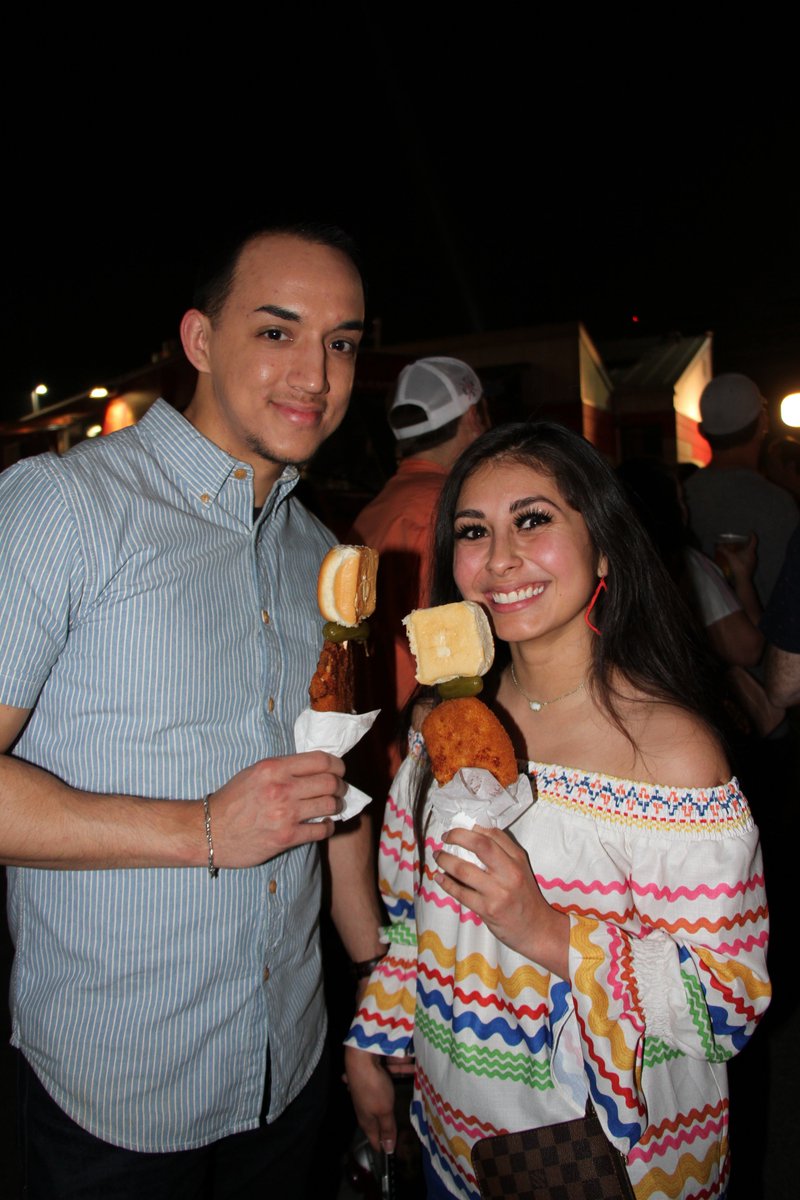 78209 Magazine tweet media