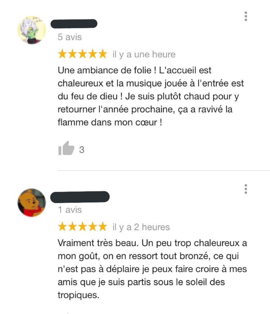 cocovairon's tweet photo. il y en a ils se forcent à être con, c’est pas possible... #NotreDame https://t.co/mnQlkzVZA8