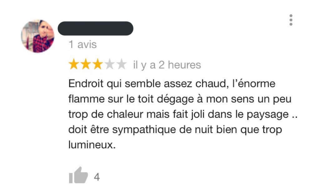 cocovairon's tweet photo. il y en a ils se forcent à être con, c’est pas possible... #NotreDame https://t.co/mnQlkzVZA8