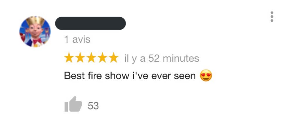 cocovairon's tweet photo. il y en a ils se forcent à être con, c’est pas possible... #NotreDame https://t.co/mnQlkzVZA8